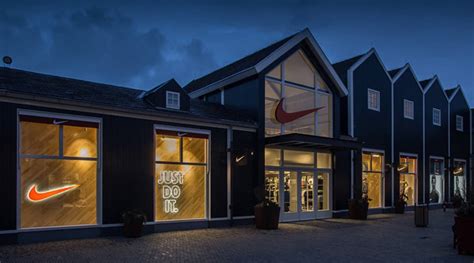 nike groningen jobs|Nike vacatures nl.